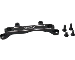 Upper Shock Tower Braces Front Axial SCX10 III photo