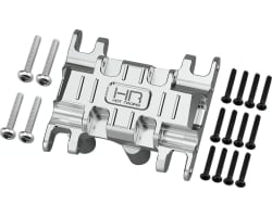 T6 Center Gear box mount Scx30 photo