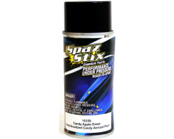 Color Change Aerosol Paint Gold/Green 3.5oz Can photo