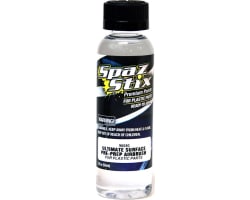 Surface Pre-Prep 2oz Bottle for Use in Airbrushes photo