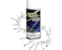 Ultimate Surface Pre-Prep 3.5oz Aerosol Can photo