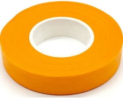 10mm X 18m Masking Tape photo