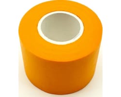 40mm X 18m Masking Tape photo