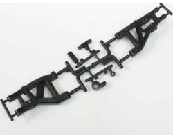 RC D Parts Neo Fighter Control Arms photo