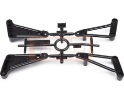 RC B Parts: 58084 photo