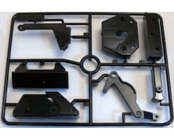 RC C Parts: 56306/56303/56302 photo