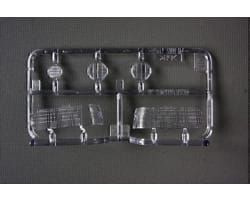 RC W Parts: 56314 photo