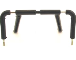 Roll Bar Blackfoot/Clodbuster/Midnight pumpkin photo