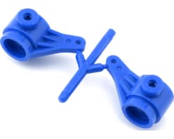 Ta-02 Uprights (2) photo