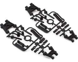 Ta-02 Suspension Arm Set (D Parts) photo