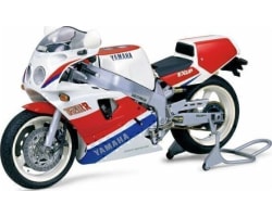 Yamaha Fzr750R Ow01 Kit photo