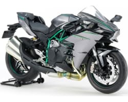 1/12 Kawasaki Ninja H2 Carbon photo