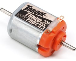 15487 JR Torque-Tuned 2 Motor PRO photo