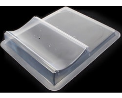 RC Wing: 58583 photo