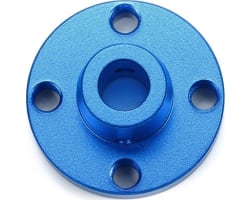 XV-02 Aluminum Spur Gear Holder photo