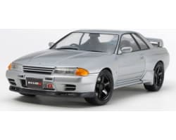 1/24 Nissan Skyline Gt-R R32 Nismo-Custom photo