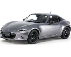 1/24 Mazda MX-5 RF photo