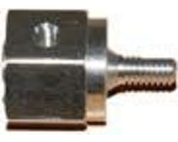 RC wheel Stopper photo