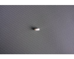 RC Adjuster Nut: F104 PRO F104 PRO Chassis Kit photo