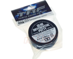 RC Gear Differential Putty photo