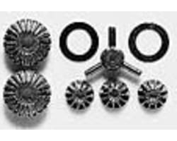 Diff Bevel Gear Set: M-03L Mini Cooper S 2006/01/06/16 photo