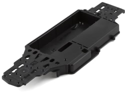Xv-01 Lower Chassis Deck photo