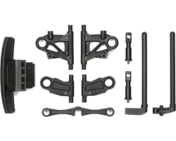 MB-01 M Parts Arms photo