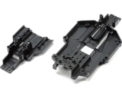 MB-01 LD Parts photo