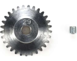 06 Module Pinion Gear 29T photo