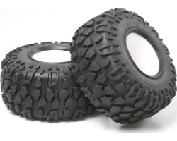 Vise 2.2 Crawler Tires (Soft) photo