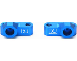Separate Susp Mounts 1XJ/XV-01 photo