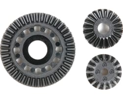 Carbon Reinforced G Parts Tb04 photo