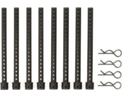 RC Body Mount Extension Set photo