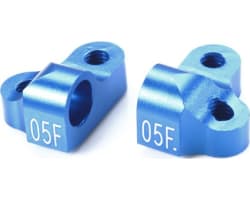 Rigid Separate Suspension Mount (05F) photo