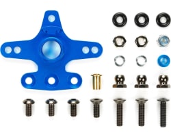 Rc T301 Aluminum Servo Horn photo