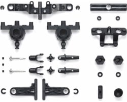SW-01 Reinforced C Parts Joints photo