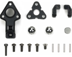 Ball Caster for Sw-01 Wheelie Bar photo