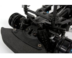 RC M-07 Concept Chassis Kit photo