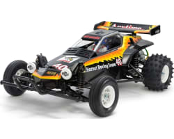 1/10 RC Hornet Evo Kit photo