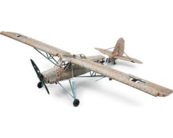 1/48 Fieseler Fi 156C Storch photo