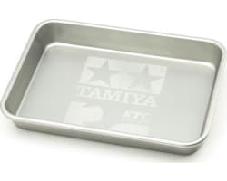 Tamiya Maintenance Tray (KTC) photo