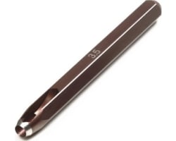 Modeler S Punch Bit 3.5mm - Ltd. Edition photo
