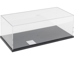 1/20 Scale F1 Model Display Case (P) (280x130x90mm) photo
