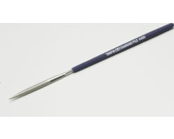 Diamond File For Photo Etched Parts photo