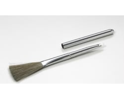 Model Cleaning Brush Anti Static photo