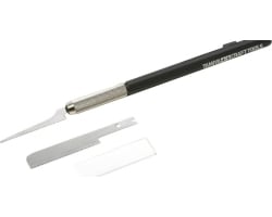 Handy Craft Saw II photo