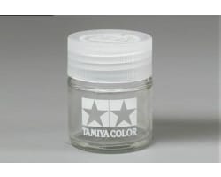 Paint Mixing Jar photo