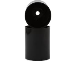 Tyrrell P34 F1 Rear Wheels (2) (F103) photo