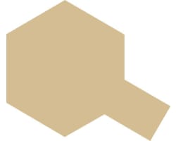 Lacquer Spray TS-87 Titanium Gold 100ml photo
