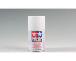 TS-101 Base White photo